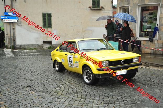 DSC_8601.JPG